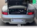 Porsche 996 TYPE 996 Turbo 3.6i- 420 TYPE 996 COUPE Turbo Gris - thumbnail 30