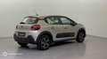 Citroen C3 1.2 PureTech 83ch S\u0026S C-Series 123g - thumbnail 4