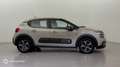 Citroen C3 1.2 PureTech 83ch S\u0026S C-Series 123g - thumbnail 3