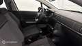 Citroen C3 1.2 PureTech 83ch S\u0026S C-Series 123g - thumbnail 13
