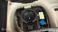 Citroen C3 1.2 PureTech 83ch S\u0026S C-Series 123g - thumbnail 17
