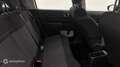 Citroen C3 1.2 PureTech 83ch S\u0026S C-Series 123g - thumbnail 11