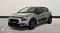 Citroen C3 1.2 PureTech 83ch S\u0026S C-Series 123g - thumbnail 1
