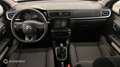 Citroen C3 1.2 PureTech 83ch S\u0026S C-Series 123g - thumbnail 9