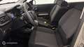 Citroen C3 1.2 PureTech 83ch S\u0026S C-Series 123g - thumbnail 10