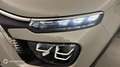 Citroen C3 1.2 PureTech 83ch S\u0026S C-Series 123g - thumbnail 15
