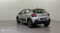 Citroen C3 1.2 PureTech 83ch S\u0026S C-Series 123g - thumbnail 7