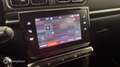 Citroen C3 1.2 PureTech 83ch S\u0026S C-Series 123g - thumbnail 16