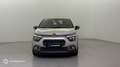 Citroen C3 1.2 PureTech 83ch S\u0026S C-Series 123g - thumbnail 2