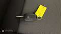 Citroen C3 1.2 PureTech 83ch S\u0026S C-Series 123g - thumbnail 14