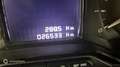 Citroen C3 1.2 PureTech 83ch S\u0026S C-Series 123g - thumbnail 5