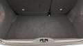 Citroen C3 1.2 PureTech 83ch S\u0026S C-Series 123g - thumbnail 12