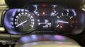 Citroen C3 1.2 PureTech 83ch S\u0026S C-Series 123g - thumbnail 8