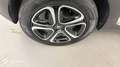 Citroen C3 1.2 PureTech 83ch S\u0026S C-Series 123g - thumbnail 18