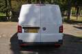 Volkswagen Transporter 2.0 TDI 110KW Wit - thumbnail 6