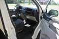 Volkswagen Transporter 2.0 TDI 110KW Wit - thumbnail 10