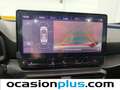 CUPRA Formentor 2.0 TDI 150 Gris - thumbnail 8