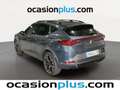 CUPRA Formentor 2.0 TDI 150 Gris - thumbnail 3