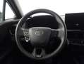 Toyota C-HR 140H Advance Burdeos - thumbnail 9