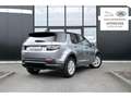 Land Rover Discovery Sport D165 S 7SEATS 2 YEARS WARRANTY Grijs - thumbnail 2