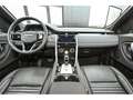 Land Rover Discovery Sport D165 S 7SEATS 2 YEARS WARRANTY Grijs - thumbnail 4