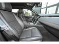 Land Rover Discovery Sport D165 S 7SEATS 2 YEARS WARRANTY Grijs - thumbnail 3