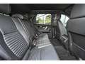 Land Rover Discovery Sport D165 S 7SEATS 2 YEARS WARRANTY Grijs - thumbnail 5