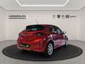 Opel Corsa F 1.2 Turbo Edition Navi+SHZ+Kam.+PDC Rojo - thumbnail 5