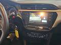 Opel Corsa F 1.2 Turbo Edition Navi+SHZ+Kam.+PDC Rojo - thumbnail 14