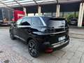 Peugeot 5008 BlueHDi 130 S&S EAT8 GT Nero - thumbnail 5