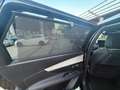 Peugeot 5008 BlueHDi 130 S&S EAT8 GT Nero - thumbnail 15