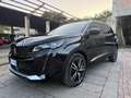 Peugeot 5008 BlueHDi 130 S&S EAT8 GT Nero - thumbnail 1