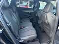 Peugeot 5008 BlueHDi 130 S&S EAT8 GT Nero - thumbnail 10