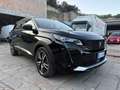 Peugeot 5008 BlueHDi 130 S&S EAT8 GT Nero - thumbnail 2