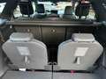 Peugeot 5008 BlueHDi 130 S&S EAT8 GT Nero - thumbnail 13