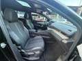 Peugeot 5008 BlueHDi 130 S&S EAT8 GT Nero - thumbnail 9