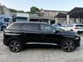 Peugeot 5008 BlueHDi 130 S&S EAT8 GT Nero - thumbnail 8