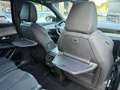 Peugeot 5008 BlueHDi 130 S&S EAT8 GT Nero - thumbnail 11