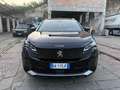 Peugeot 5008 BlueHDi 130 S&S EAT8 GT Nero - thumbnail 3