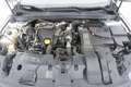 Renault Megane Business 1.5 Diesel 116CV Argento - thumbnail 14