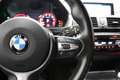 BMW 318 3-serie Touring 318i M Sport/Leder/Led/App connect Grijs - thumbnail 9