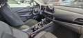 Nissan Qashqai DIG-T 103kW (140CV) mHEV 4x2 N-Connecta Blanco - thumbnail 4