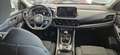 Nissan Qashqai DIG-T 103kW (140CV) mHEV 4x2 N-Connecta Blanco - thumbnail 2