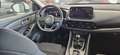 Nissan Qashqai DIG-T 103kW (140CV) mHEV 4x2 N-Connecta Blanco - thumbnail 11