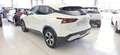 Nissan Qashqai DIG-T 103kW (140CV) mHEV 4x2 N-Connecta Blanco - thumbnail 6