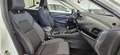 Nissan Qashqai DIG-T 103kW (140CV) mHEV 4x2 N-Connecta Blanco - thumbnail 5