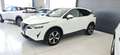 Nissan Qashqai DIG-T 103kW (140CV) mHEV 4x2 N-Connecta Blanco - thumbnail 3