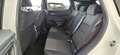 Nissan Qashqai DIG-T 103kW (140CV) mHEV 4x2 N-Connecta Blanco - thumbnail 9