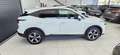 Nissan Qashqai DIG-T 103kW (140CV) mHEV 4x2 N-Connecta Blanco - thumbnail 10
