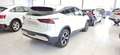 Nissan Qashqai DIG-T 103kW (140CV) mHEV 4x2 N-Connecta Blanco - thumbnail 8